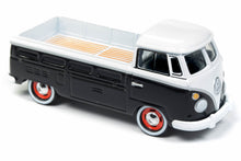 1965 VW Type 2 Pickup