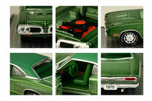 1970 Dodge Super Bee 383