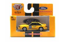 1988 Ford Mustang GT