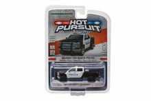 2015 Chevy Silverado Manhattan Beach, California