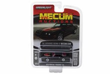 1979 Pontiac Trans Am - Black (Kissimmee 2017)