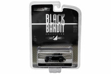 Topo Fuel Altered Dragster