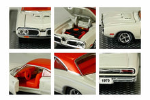 1970 Dodge Super Bee 383
