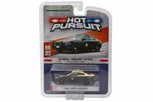 2015 Dodge Charger - Florida Highway Patrol