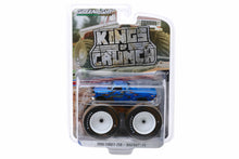 Bigfoot #5 / 1996 Ford F-250 Monster Truck (Dirty Version)