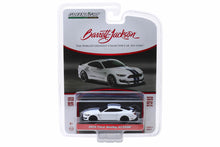 2015 Ford Shelby GT350R VIN #001 (Lot #3008)