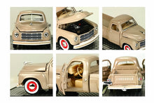 1949 Studebaker 2R Truck