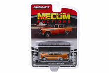 1972 Checker Marathon 50th Anniversary 1 of 45 Produced (Chicago 2018)