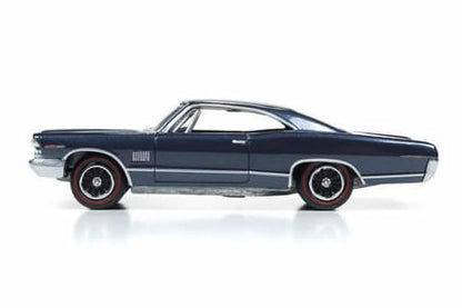 1965 Pontiac Catalina