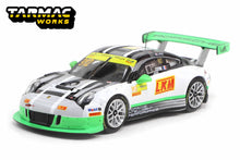 Porsche 911 GT3 R Macau GT Cup - FIA GT World Cup 2016 2nd #912 Kévin Estre