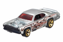 Plymouth Duster Thruster
