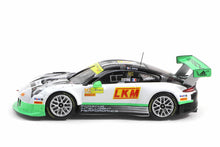 Porsche 911 GT3 R Macau GT Cup - FIA GT World Cup 2016 2nd #912 Kévin Estre