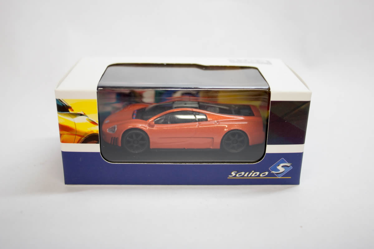 Volkswagen Nardo W12 Coupe