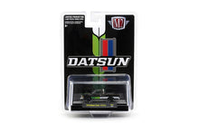 M2 Hobby Specials - 1978 Datsun Truck