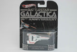 Battlestar Galactica - Battlestar Galactica Colonial Viper