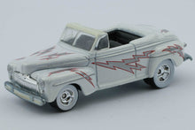 Hot Wheels Retro Entertainment 2013 Mix 6 / Grease - 1948 Ford