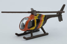 Hot Wheels Retro Entertainment 2013 Mix 5 / Magnum P.I. - Island Hopper