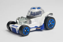 R2-D2
