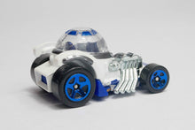 R2-D2
