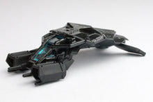 Batman Series (2015) #5 - The Bat