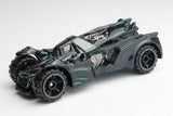 Batman - Arkham Knight Batmobile (6/6)