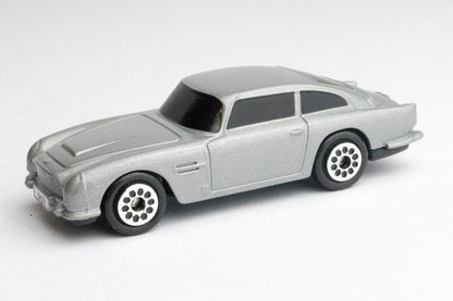 Aston Martin DB5 (Goldfinger)