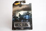 Batman - Arkham Knight Batmobile (6/6)