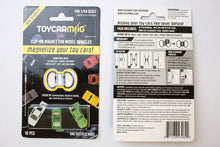 ToyCarMag