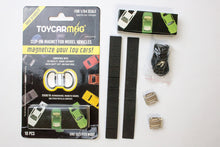 ToyCarMag