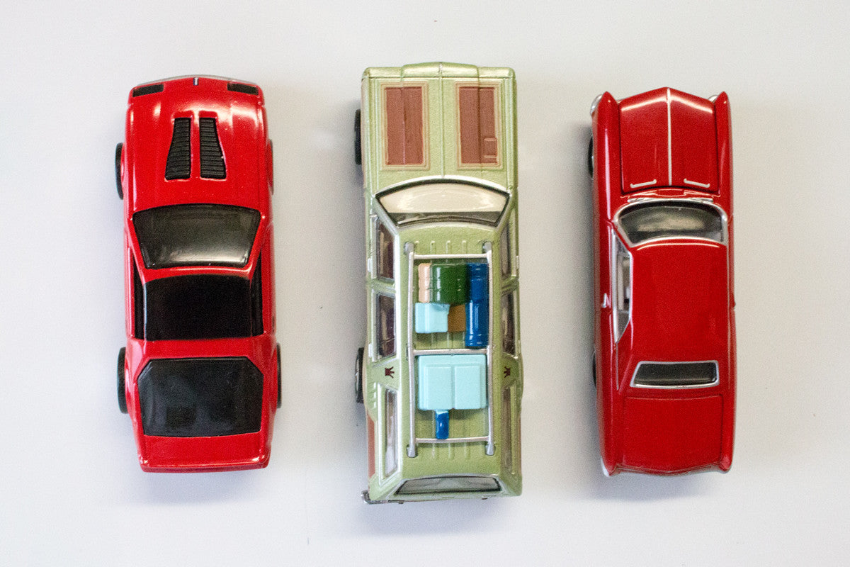 ToyCarMag