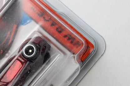 Sterling Protector Cases (Mainlines)