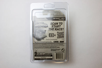 Sterling Protector Cases (Mainlines)