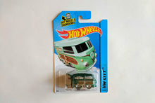 073/250 - [Super] Kool Kombi