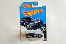 188/250 - [Super] BMW Z4 M Motorsport