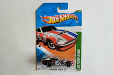 [Super] Hot Wheels 2011 Super Treasure Hunt - Datsun 240Z