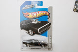 003/250 - '70 Dodge Charger R/T