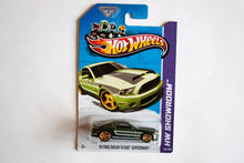[Super] 2013 155/250 - '10 Ford Shelby GT500 Supersnake