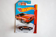[Super] 2013 184/250 - DMC Delorean
