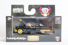 [Chase] 1955 Pontiac Star Chief