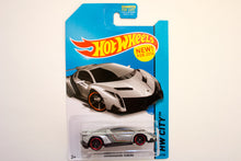 037/250 - Lamborghini Veneno