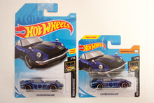 015/365 - Custom Datsun 240Z