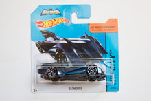 063/250 - Batmobile
