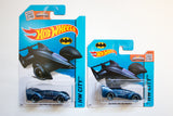065/250 - Batman Live! Batmobile