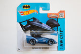 065/250 - Batman Live! Batmobile