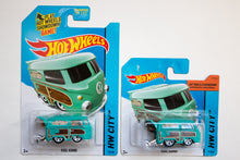 073/250 - Kool Kombi