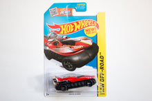 [Pre-owned] 103/250 - Hover Storm