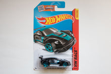 149/250 - Aston Martin Vantage GT3