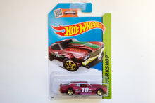 194/250 - '70 Chevy Chevelle