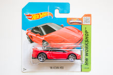 218/250 - '90 Acura NSX