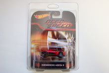 Sterling Protector Cases (Large)